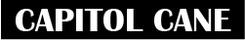 Capitol Cane LLC